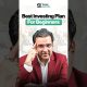 Best Investing Plan for Beginners #Investing #Finance #SIP