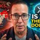 "XRP vs. The Global Financial Order: Ripple IPO? What You Need to Know"