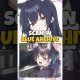 Crypto Scam In Blue Archive #bluearchive #serika #crypto #scam #ayane #abydos #shiroko