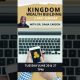 Are you ready to take control of your financial future