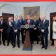 FULL REMARKS: President Trump Says America Is Winning the Crypto and AI Race Against China | AC15