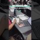Financial Empowerment Workshop
