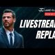 Jake Claver Live - 08-13-2026 - XRP & Digital Assets Q&A