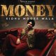 MONEY | Sidhu Moose Wala | [ AI ] Song New Punjabi 2026 | DHUN MUSIC |