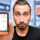 The NEW Rules of Traveling with Crypto (Don't Get Caught at TSA!)