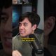 BITCOIN HACKEADO? O que aconteceu? #Shorts