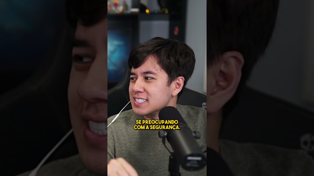 BITCOIN HACKEADO? O que aconteceu? #Shorts