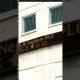 Are you prepared to seize control of your financial destiny