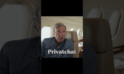 #trading #tdctrades #millionaire #motivation #money #mindset #privatejet #reichtum #geld