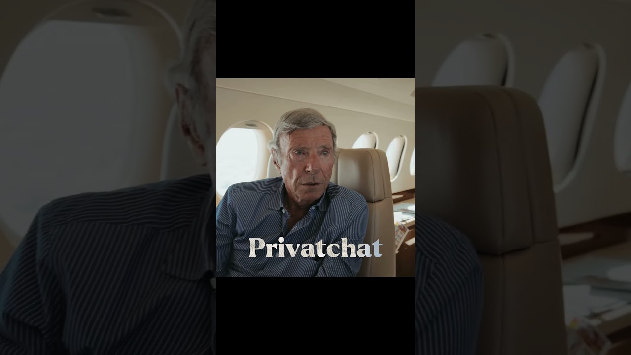 #trading #tdctrades #millionaire #motivation #money #mindset #privatejet #reichtum #geld