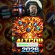 Altcoin Explosion 2026: Avoid This HUGE Crypto Mistake!