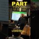 Kingdom Financial Seminar