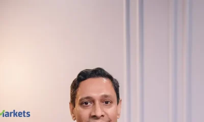 ETMarkets Management Talk | CleanMax’s next growth phase: 1.5 GW capacity addition target, Rs 3,000 crore EBITDA by FY28, says Kuldeep Jain
