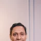 ETMarkets Management Talk | CleanMax’s next growth phase: 1.5 GW capacity addition target, Rs 3,000 crore EBITDA by FY28, says Kuldeep Jain