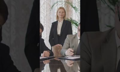 Your Business Will Collapse Without This Strategy: Critical Financial Planning for Entrepreneurs 202
