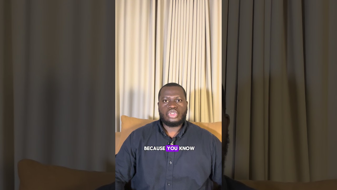 Day 52 of 90 Days of Financial Wisdom #money #finance #gospel #wealth #christian