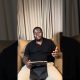 Day of 63 of 90 Days of Financial Wisdom #wealth #finance