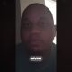 Financial Limits Sparked My Viral Content: Thank You! #shorts
