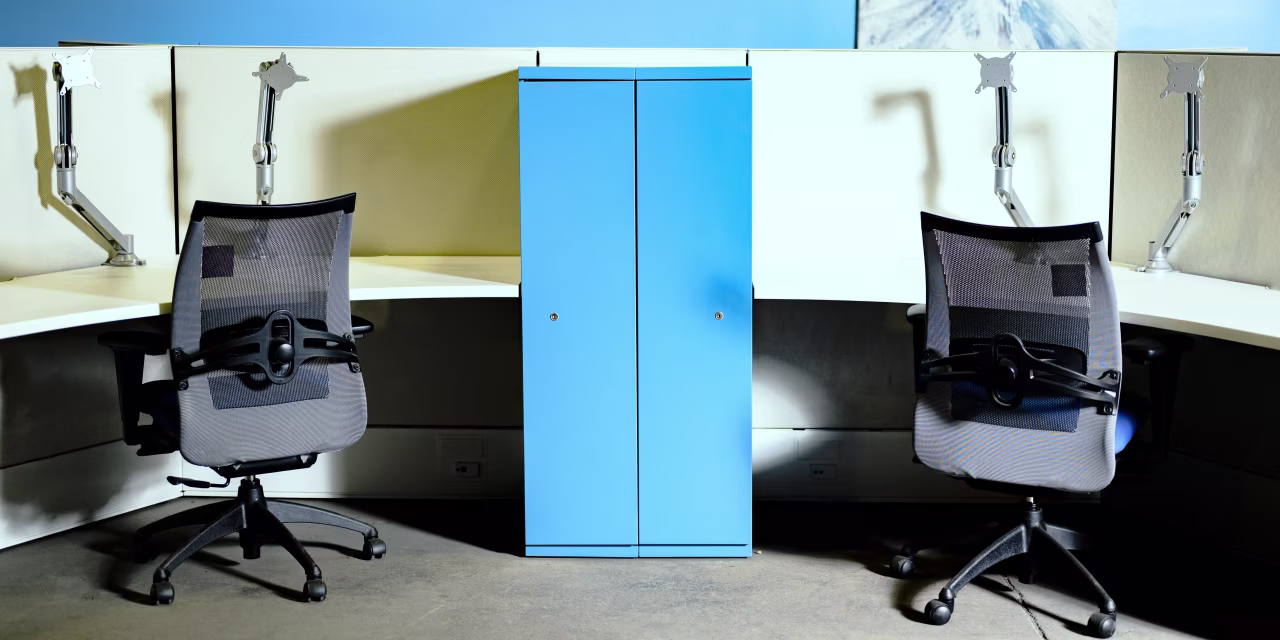 ‘Ghost Job’ Ads Are Getting So Bad That Lawmakers Want to Ban Them