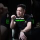 Rahasia Mengerikan di Balik Keuntungan Crypto yang Besar #crypto #shorts #bitcoin
