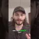Achieving Financial Freedom  The 1% Mindset Shift