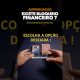 #financeiro #shorts #tarot #cartomante