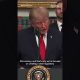 Trump Welcomes Crypto and Tech Leaders to White House