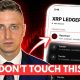 This XRP Scam Is Already in Your Wallet (URGENT WARNING!!!)
