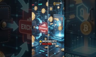 #Bitcoin #BTC  #Crypto #Cryptocurrency #bitcoin #gold #silver #subscribe