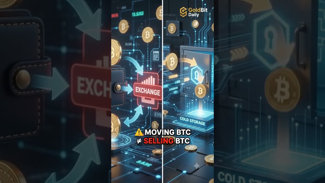 #Bitcoin #BTC  #Crypto #Cryptocurrency #bitcoin #gold #silver #subscribe