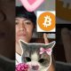 nyium duit lebih enak #cryptocurrency #meme