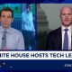 Coinbase CEO Brian Armstrong: We may be on the cusp of the next bull market for crypto spot trading