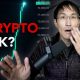 IS CRYPTO BACK? Bitcoin Price EXPLODES (US Treasury & Bond Markets PANIC)