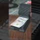 How compound interest works #asmr #money #satisfying