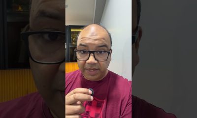 WHY CRYPTO MARKET LOOKING GOOD? UPDATE ON USA BOND MARKET.