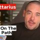 Sagittarius "A Financial TSUNAMI Is Coming Your Way!" August 24th - 30th Tarot