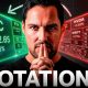 UNBELIEVABLE: Rotation Of Large Scale Capital Into Bitcoin & Crypto! [Trust It?]