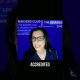 Diamonds, Mortgages, and Crypto: Expert Financial Answers #shorts
