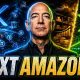 XRP PLAYS A KEY ROLE IN THE FINANCIAL SHIFT! - HOW WILL RIPPLE BECOME THE NEXT AMAZON? - XRP NEWS!