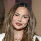 Chrissy Teigen