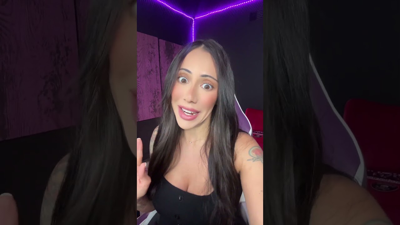 XRP LEADS CRYPTO ALTCOIN SEASON WITH 25% PUMP!!! #xrp #crypto #bitcoin
