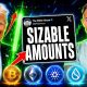 Trump Just Dropped CRYPTO BOMBSHELL! Bitcoin Broke Out As The 5 Year Altcoin Bear Market Is Ending