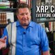 XRP Down 46%? The Truth About the 'Crash' Everyone Got Wrong