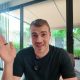 Hausse rapide des cryptos, que se passe-t-il ?