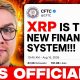 THANK YOU GOD! THE CFTC JUST SPILLED EVERYTHING!!! (INSANE XRP NEWS!)