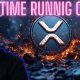 Why XRP Is Ripping Higher! (Don't Get Trapped)