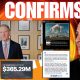 SEC Confirms Whats Coming From Crypto *TODAY* !! Solana, Avalanche, Chainlink, Ripple News....!!!!!!
