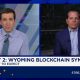 Expect bitcoin to move back up over $100,000 again, says SkyBridge's Anthony Scaramucci