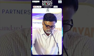 Are you ready for financial freedom? Shyam sekhar #wealthmindset #tamil