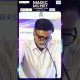 Are you ready for financial freedom? Shyam sekhar #wealthmindset #tamil